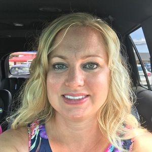 Meet your Posher, Miranda